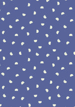 Glow In The Dark Dino Blender from the Dino Glow Collection - 3 Colorways - Fabric by the 1/4 Yard & Bundles