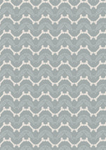 Paws and Claws Collection - Fabric by the 1/4 Yard & Bundles