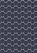 Paws and Claws Collection - Fabric by the 1/4 Yard & Bundles