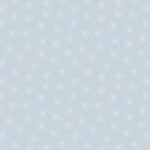 Celtic Flowers - Fabric by the Yard