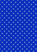 Mati Stars from the Chalki Collection - 3 Colorways - Fabric by the 1/4 Yard