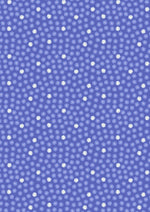 Glow Fairies - Glow in the Dark Collection - Fabric by the 1/4 Yard & Bundles