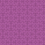 Highlands Collection - Fabric by the 1/4 Yard