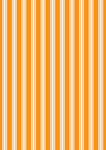 Transylvania Glow Fabric Collection - Fabric by the 1/4 Yard & Bundles