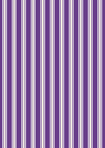 Transylvania Glow Fabric Collection - Fabric by the 1/4 Yard & Bundles