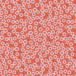 Jardin d'Automne Collection  - Fabric by the 1/4 Yard and Bundles