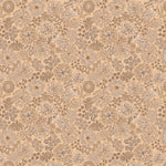 Jardin d'Automne Collection  - Fabric by the 1/4 Yard and Bundles