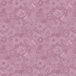 Jardin d'Automne Collection  - Fabric by the 1/4 Yard and Bundles