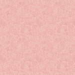 Jardin d'Automne Collection  - Fabric by the 1/4 Yard and Bundles