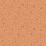 Jardin d'Automne Collection  - Fabric by the 1/4 Yard and Bundles