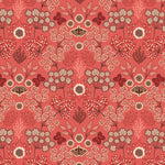 Jardin d'Automne Collection  - Fabric by the 1/4 Yard and Bundles