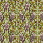 Old Quercus Collection  - Fabric by the 1/4 Yard and Bundles