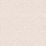 Old Quercus Collection  - Fabric by the 1/4 Yard and Bundles