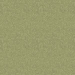 Old Quercus Collection  - Fabric by the 1/4 Yard and Bundles