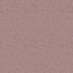 Old Quercus Collection  - Fabric by the 1/4 Yard and Bundles