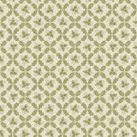 Old Quercus Collection  - Fabric by the 1/4 Yard and Bundles