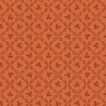 Old Quercus Collection  - Fabric by the 1/4 Yard and Bundles