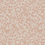 Old Quercus Collection  - Fabric by the 1/4 Yard and Bundles