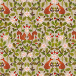 Old Quercus Collection  - Fabric by the 1/4 Yard and Bundles