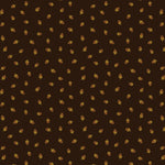 Old Quercus Collection  - Fabric by the 1/4 Yard and Bundles