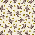 Old Quercus Collection  - Fabric by the 1/4 Yard and Bundles