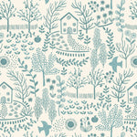 Cosy Home Collection  - Fabric by the Yard