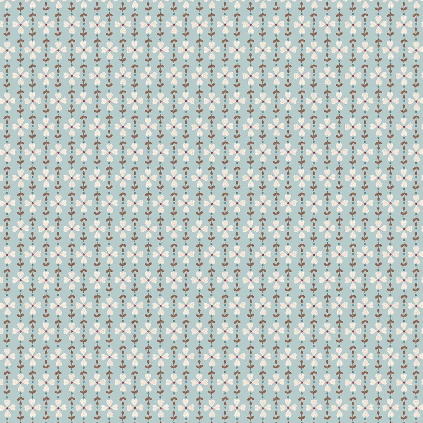 Cosy Home Collection  - Fabric by the Yard