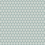 Cosy Home Collection  - Fabric by the Yard