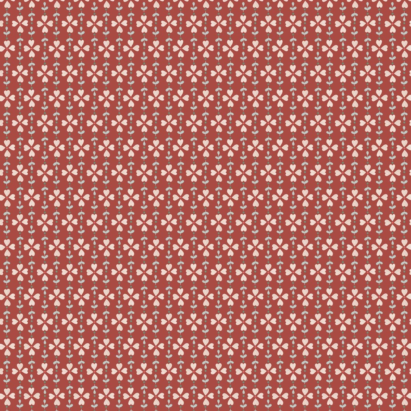 Cosy Home Collection  - Fabric by the Yard