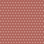 Cosy Home Collection  - Fabric by the Yard