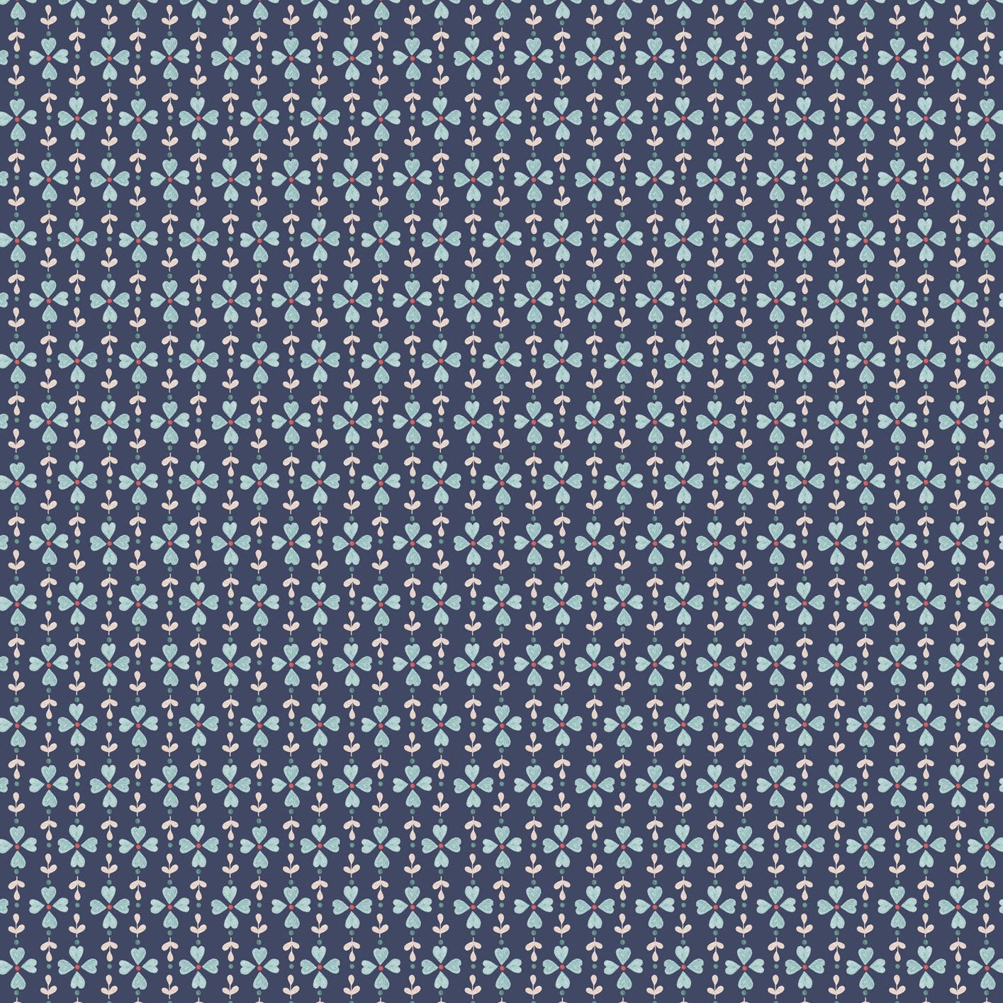 Cosy Home Collection  - Fabric by the Yard