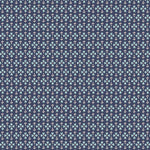 Cosy Home Collection  - Fabric by the Yard