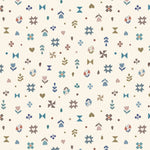 Cosy Home Collection  - Fabric by the Yard