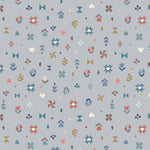 Cosy Home Collection  - Fabric by the Yard