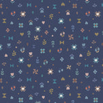 Cosy Home Collection  - Fabric by the Yard