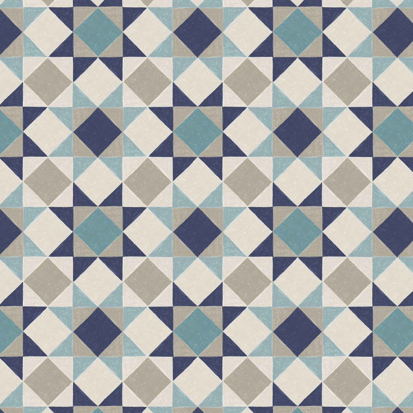 Cosy Home Collection  - Fabric by the Yard