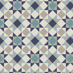 Cosy Home Collection  - Fabric by the Yard