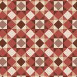 Cosy Home Collection  - Fabric by the Yard