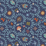 Cosy Home Collection  - Fabric by the Yard