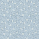 A Winter's Moon Fabric Collection by the Yard