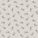 Country Croft Collection  - Fabric by the 1/4 Yard and Bundles