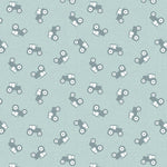 Country Croft Collection  - Fabric by the 1/4 Yard and Bundles