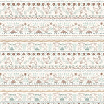 Country Croft Collection  - Fabric by the 1/4 Yard and Bundles