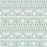 Country Croft Collection  - Fabric by the 1/4 Yard and Bundles