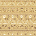 Country Croft Collection  - Fabric by the 1/4 Yard and Bundles