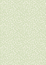 Botanical Oasis - Fabric by the 1/4 Yard & Bundles