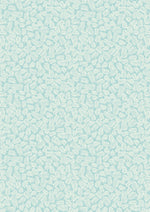 Botanical Oasis - Fabric by the 1/4 Yard & Bundles