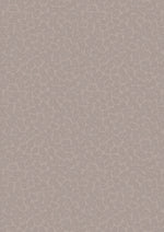 Botanical Oasis - Fabric by the 1/4 Yard & Bundles