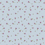 A Celtic Summer Collection - Fabric by the 1/4 Yard & Bundles