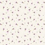 A Celtic Summer Collection - Fabric by the 1/4 Yard & Bundles